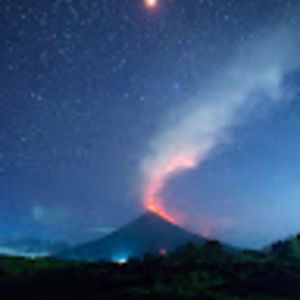 Meet your Posher, Lance